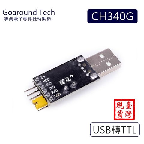 tw-11134207-7r98v-lmsdawh33tzva7