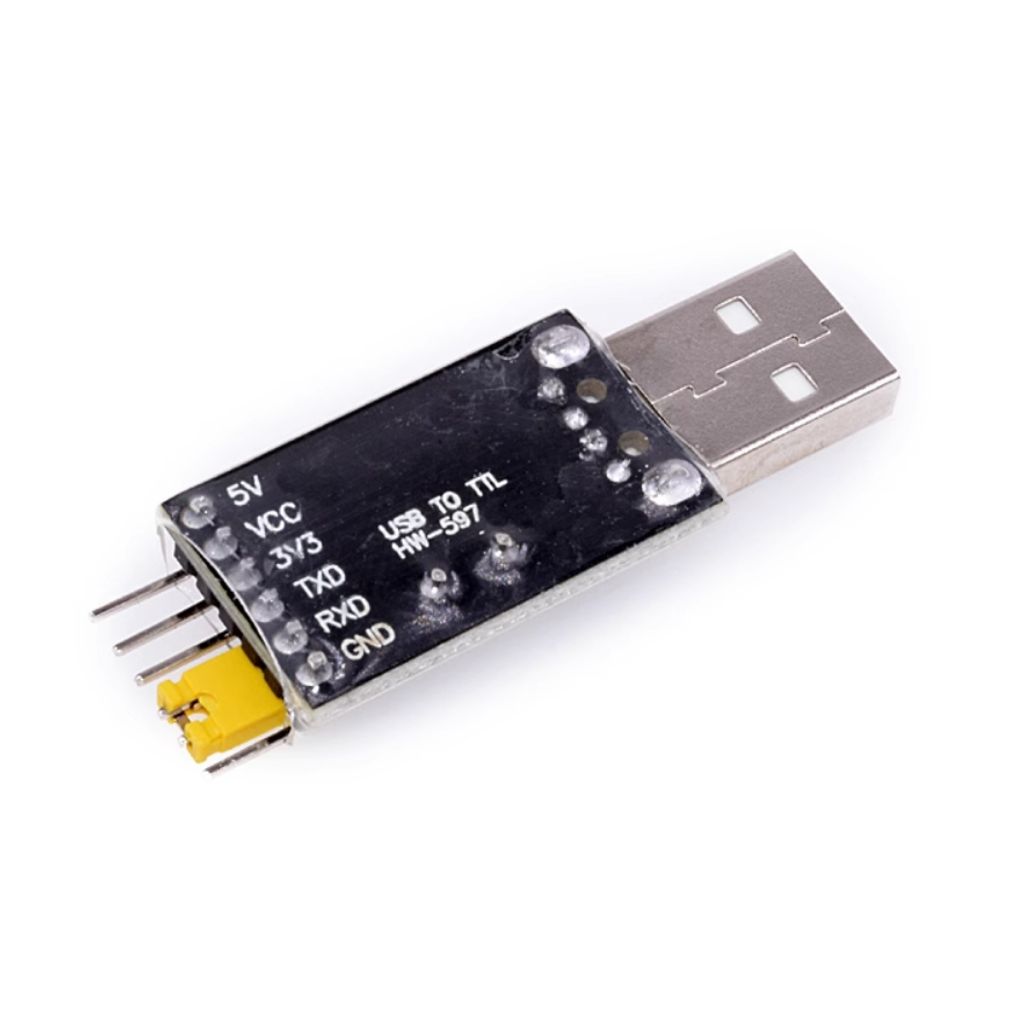 tw-11134207-7r98o-lmsdawh32fff55