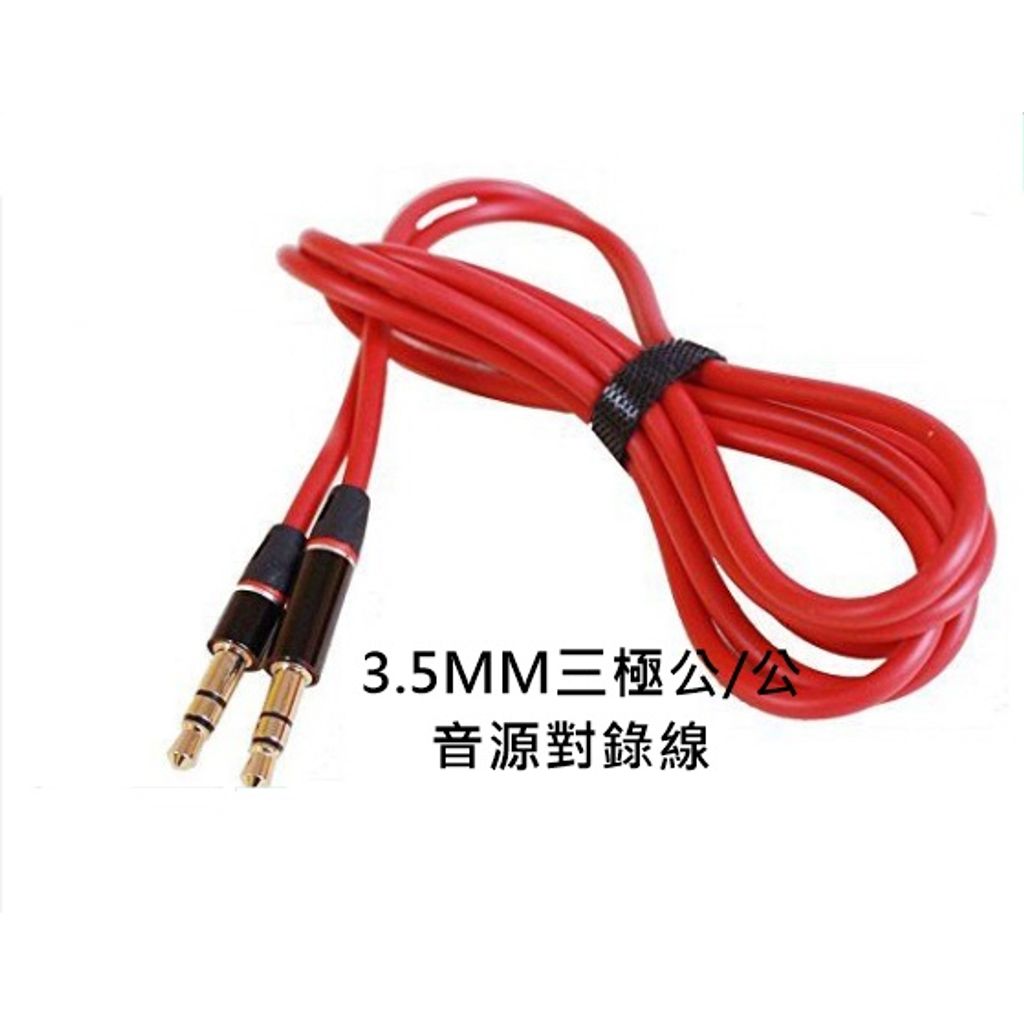 tw-11134207-7r98o-lkw094qoxdq160