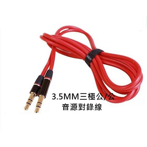 tw-11134207-7r98o-lkw094qoxdq160