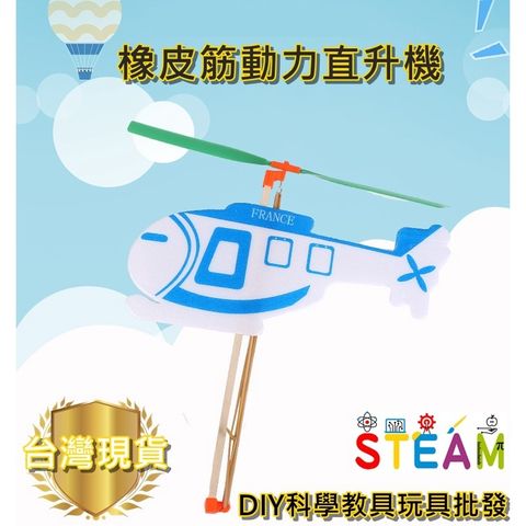 28a3a5283b28b60fe50ad78adf99f1da