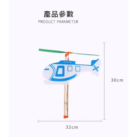 b99e78678b735c8de6f6502abb456366