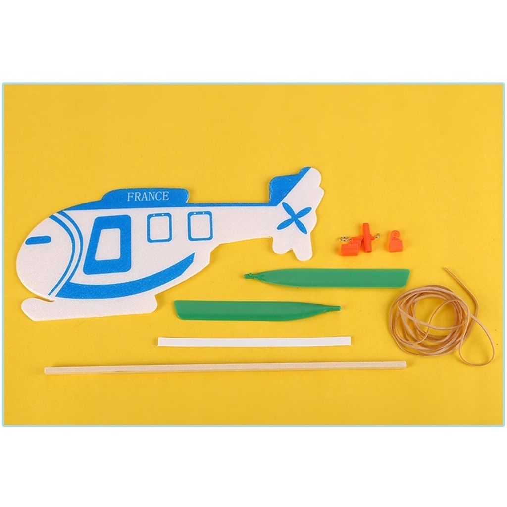 89418096441965d2ccacf8b9c68e4599