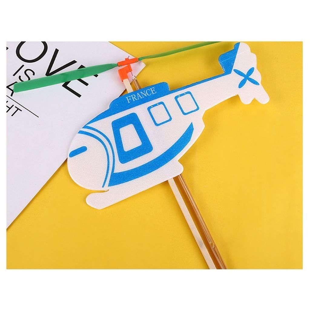 eb768e66079ca30f5dc361948d51ada4