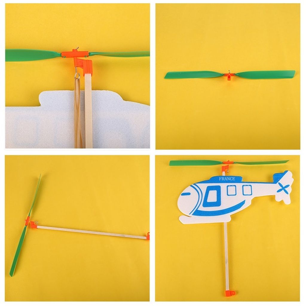 9df224f20bbbd34dc6973e76bb99137f