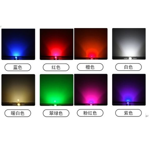 tw-11134207-23030-y0duo1ydprov69