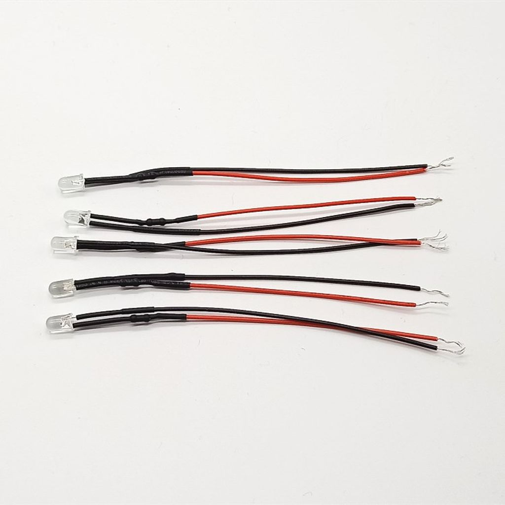 tw-11134207-23030-lozso1ydprov6a