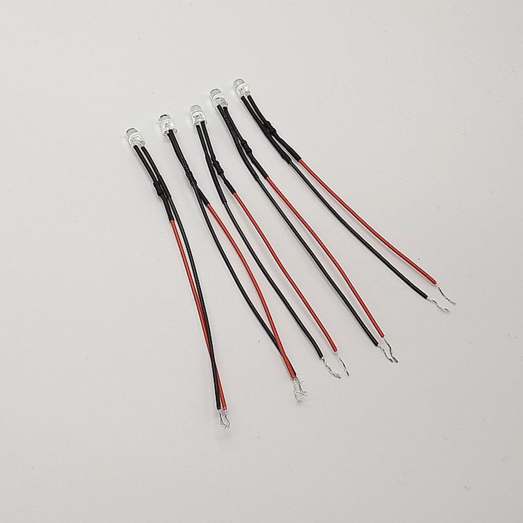 tw-11134207-23030-htsvo1ydprov32