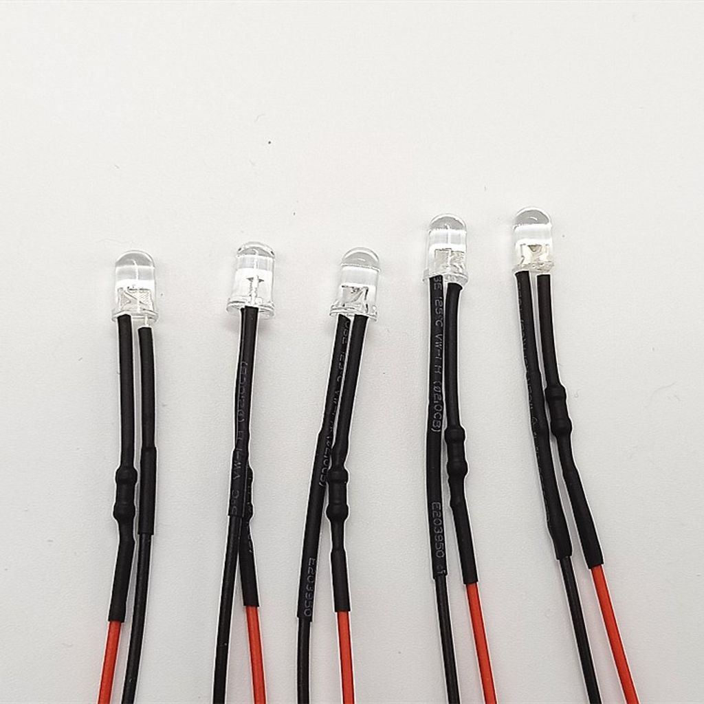 tw-11134207-23030-3g7r91ydprov60