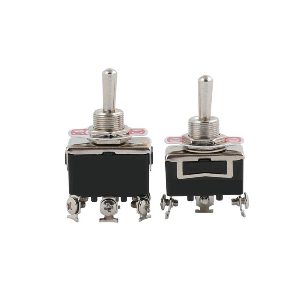 c138db455b16b62aae9a4a7f4de13361