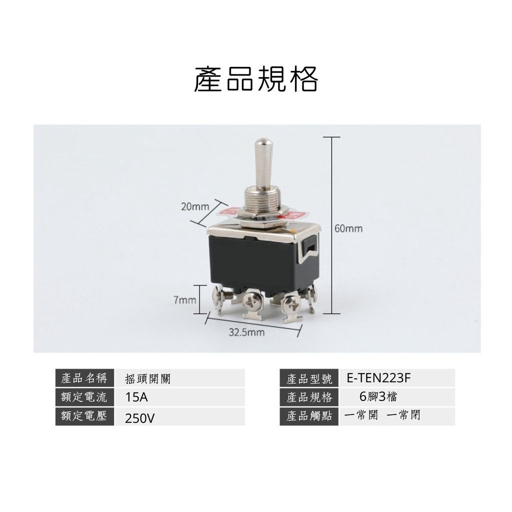 d52c565c48d71728922113ab33dc1409