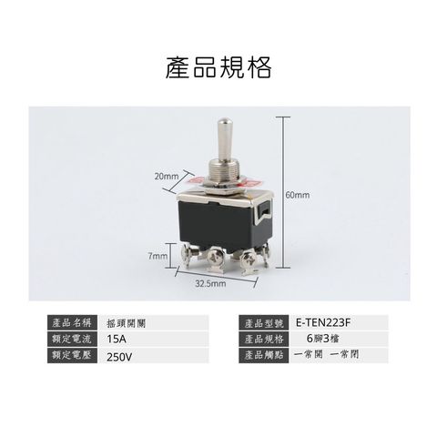 d52c565c48d71728922113ab33dc1409