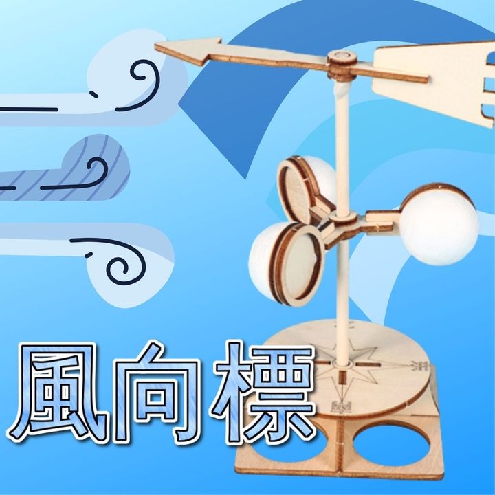 413acbf9ab78c78ca27bb327223af831