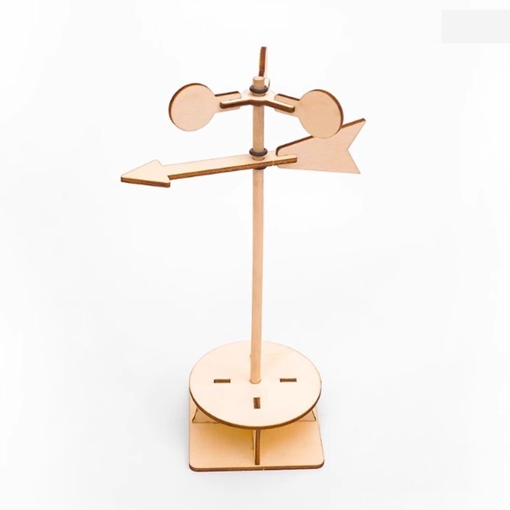 tw-11134207-7r990-loewl89ffjii7e