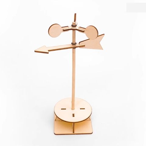 tw-11134207-7r990-loewl89ffjii7e