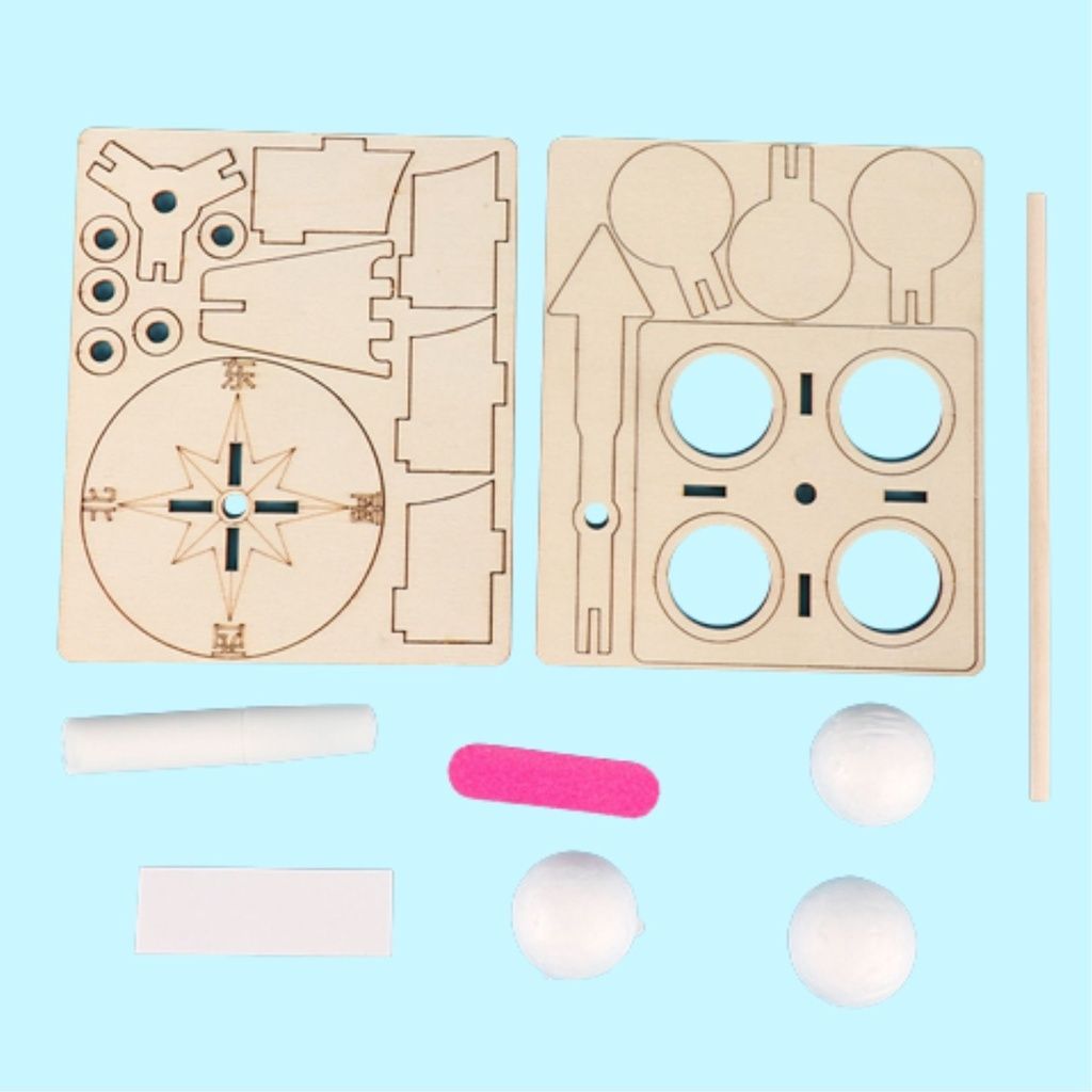 d207c2f4a8ab306bee232ad5e869a2e4