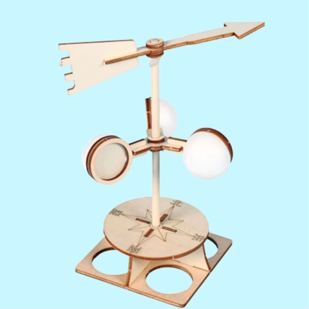 6b308b53db06403d5f609a95f666d1b9