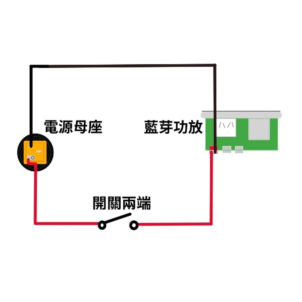 tw-11134207-7qukx-lj2vqpid8rec0d