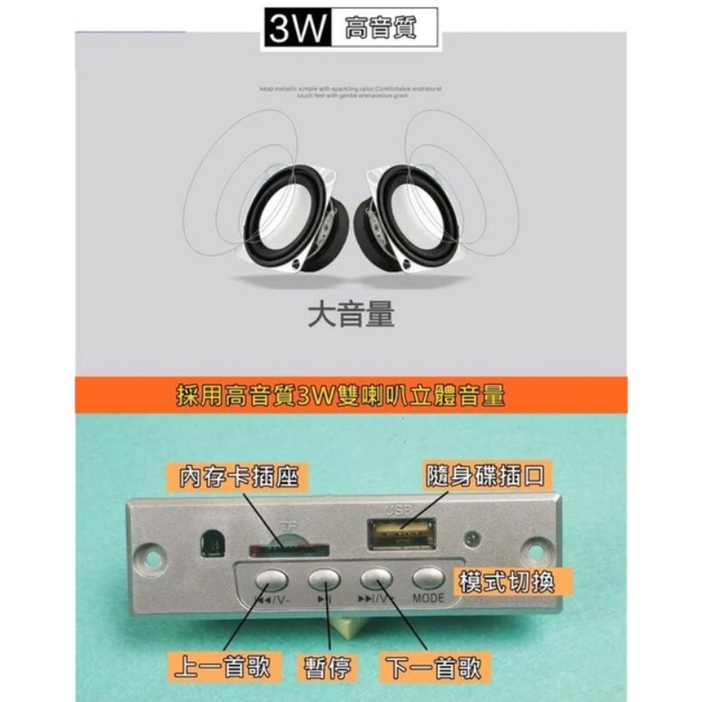 tw-11134207-7qul9-lj2vqpidfs8kf2