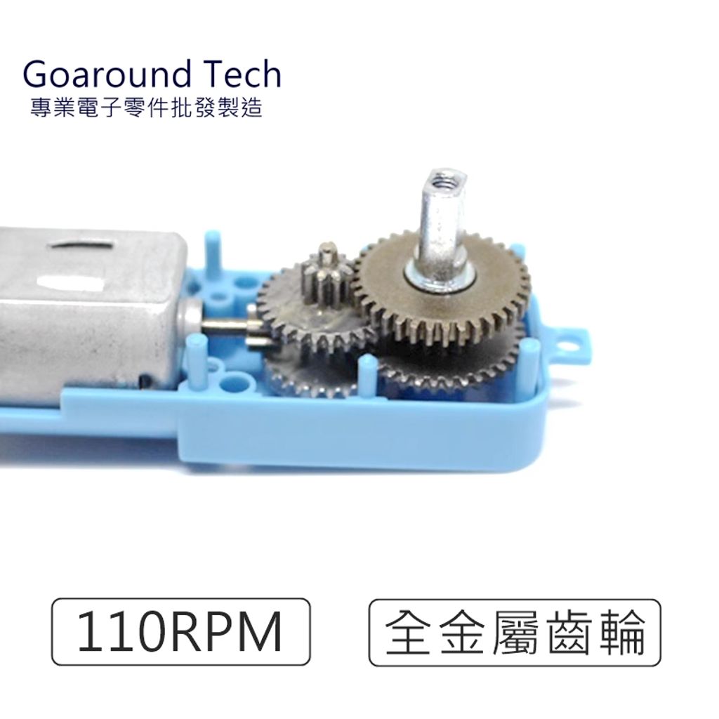 tw-11134207-7r98x-lmttkezjrr8bc0