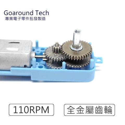 tw-11134207-7r98x-lmttkezjrr8bc0