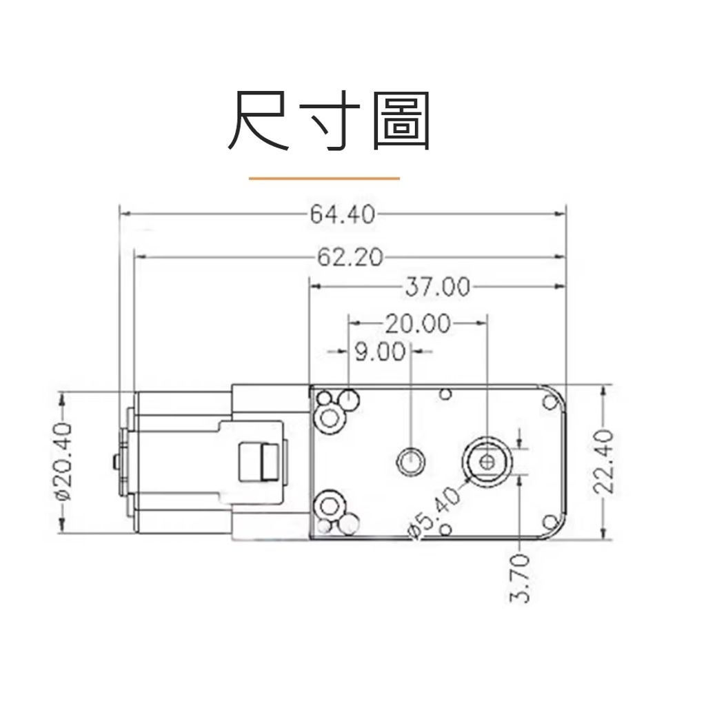 tw-11134207-7r98q-lmttkez9s61l3c