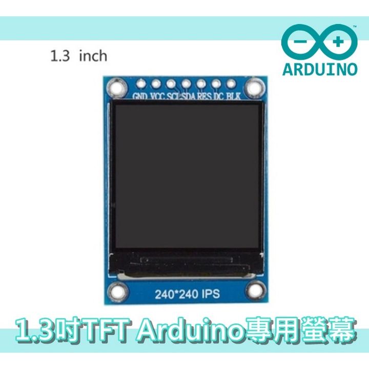 sg-11134201-22120-qucp33ad2glv4d