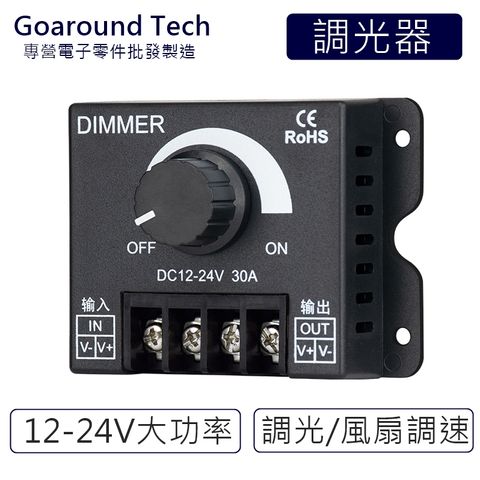 tw-11134207-7r98w-llixa8oe161t83