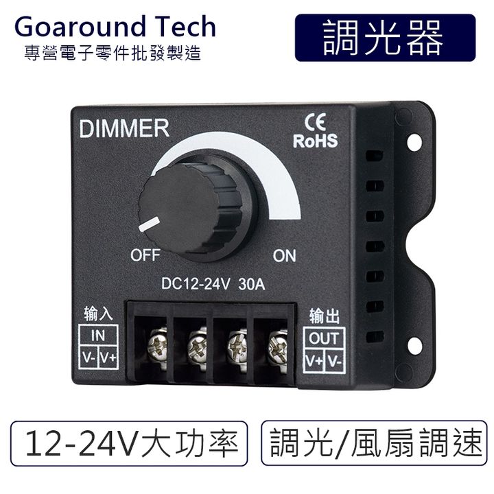 tw-11134207-7r98w-llixa8oe161t83