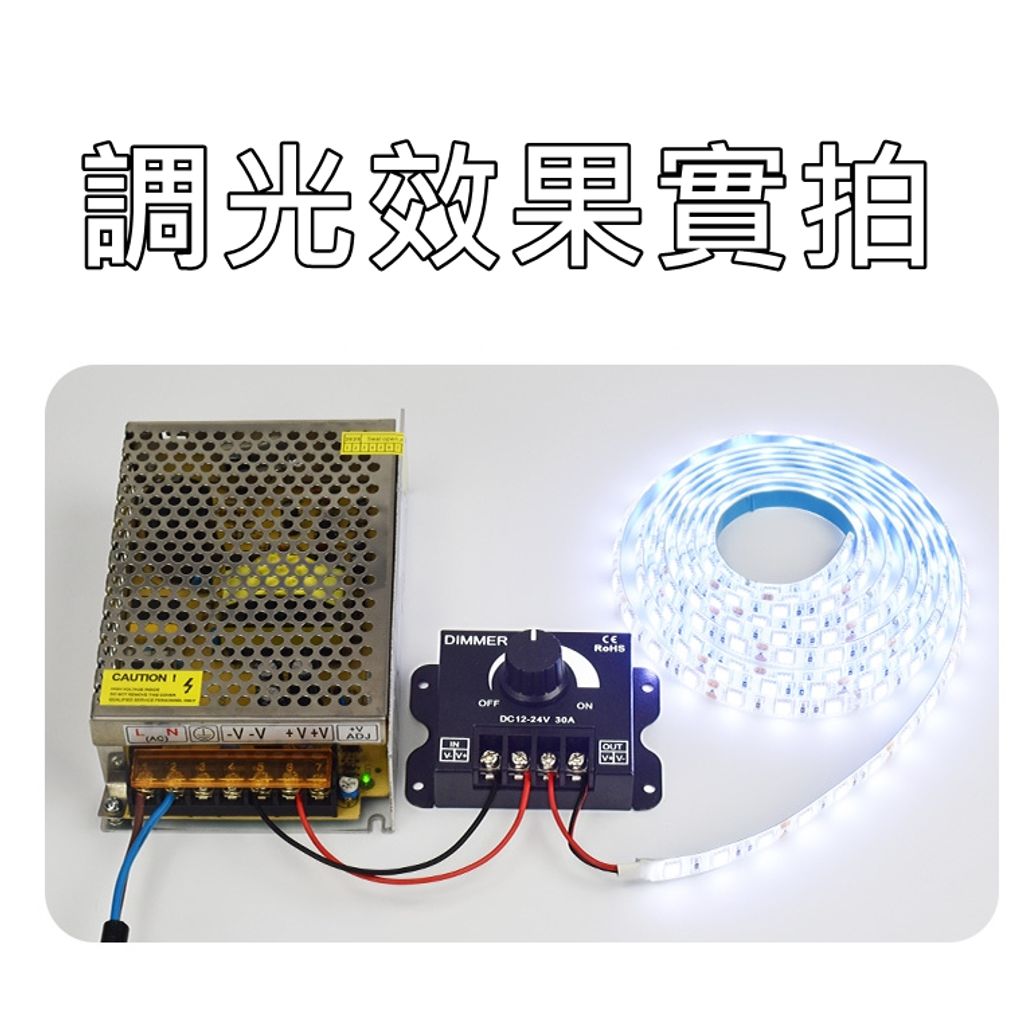 tw-11134207-7r990-llj3rdntn58x79