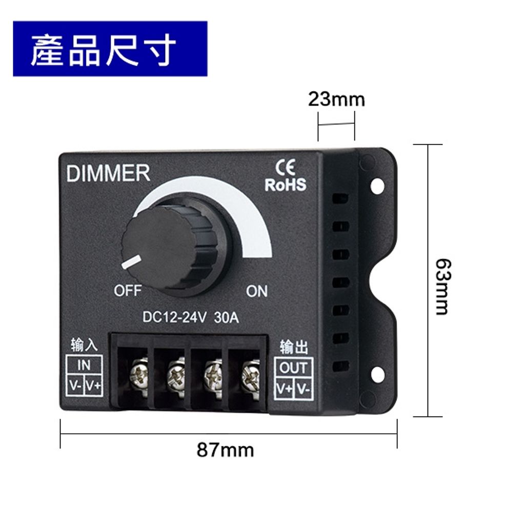 tw-11134207-7r98r-llj3rdodmbxd33