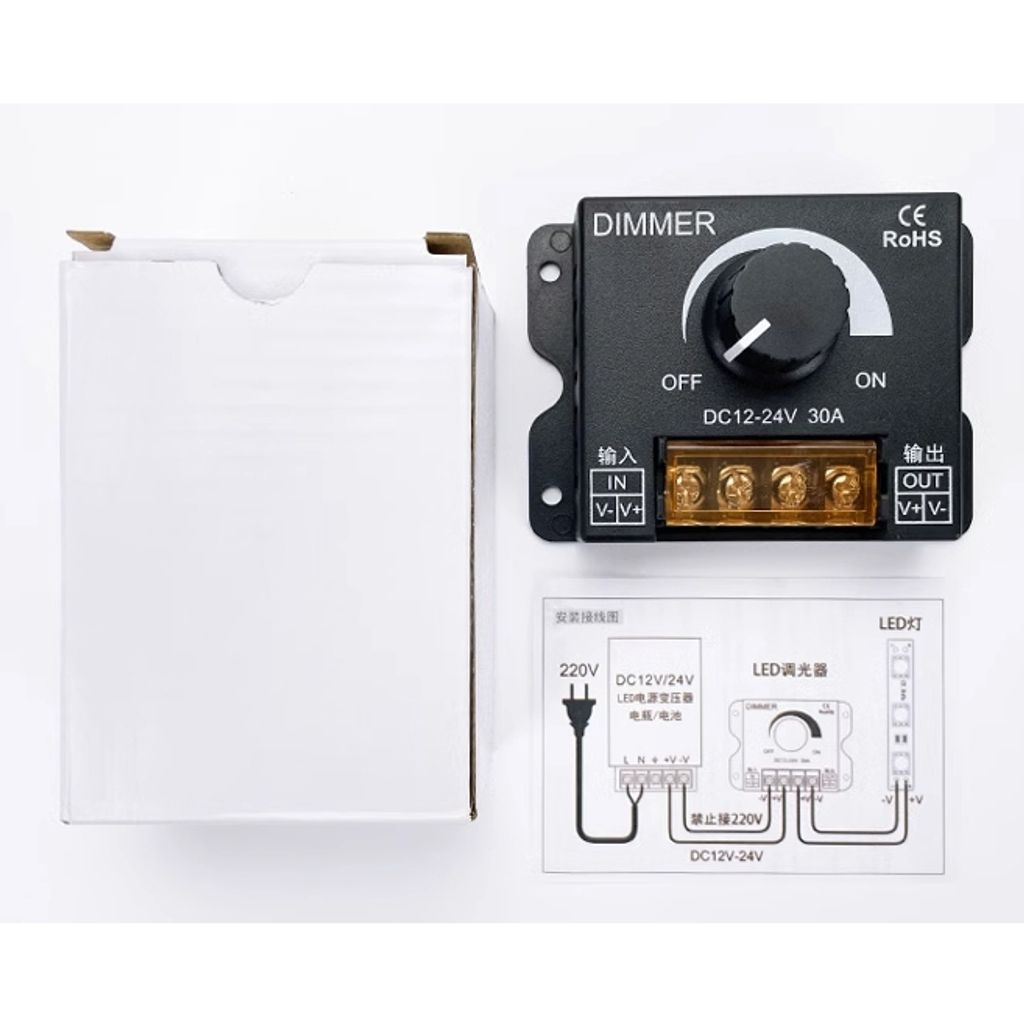 tw-11134207-7r98t-llixa8oe2km9f1