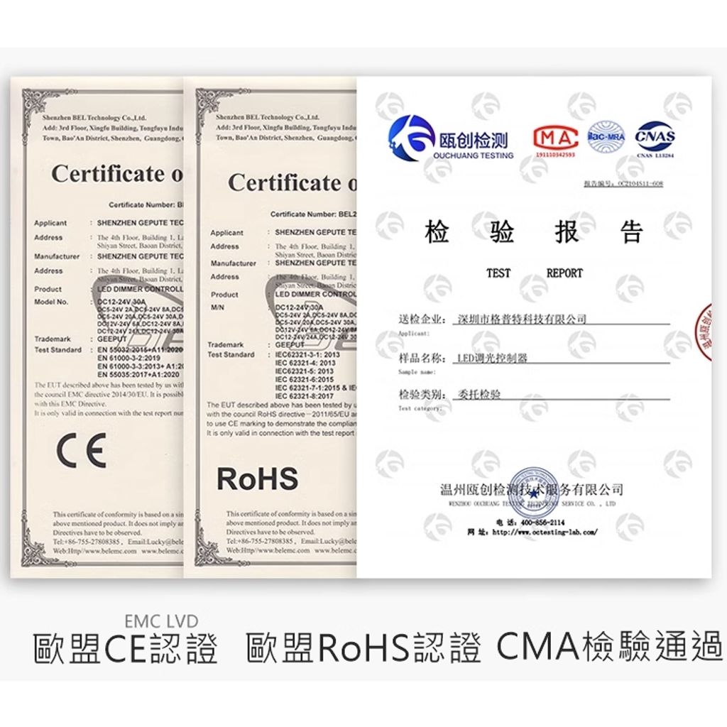 tw-11134207-7r98x-llixa8oe3z6p8b