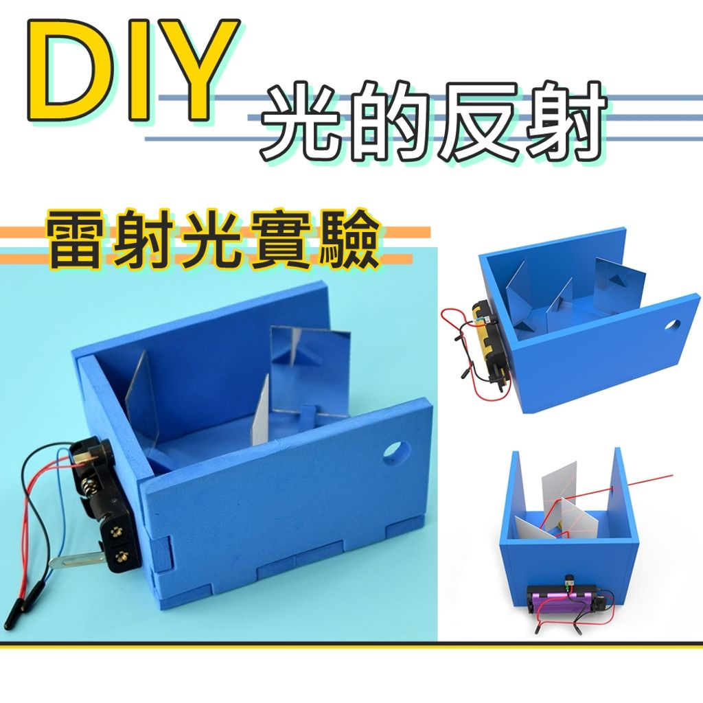 tw-11134207-23020-wbwn6k69c1mvd7