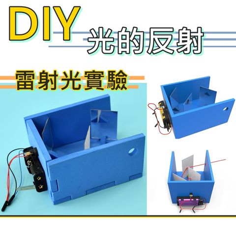 tw-11134207-23020-wbwn6k69c1mvd7