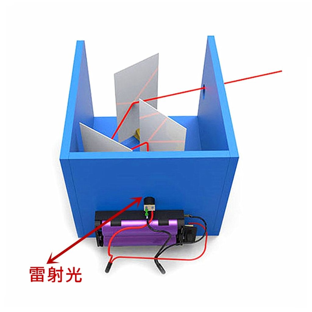 tw-11134207-23020-8y3mpl69c1mv35