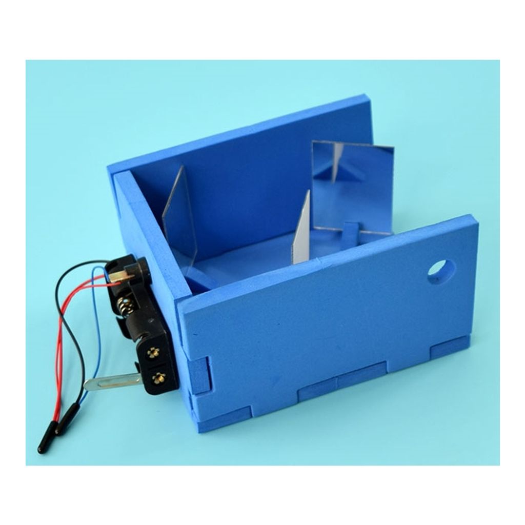 tw-11134207-23020-n8vn6k69c1mv57