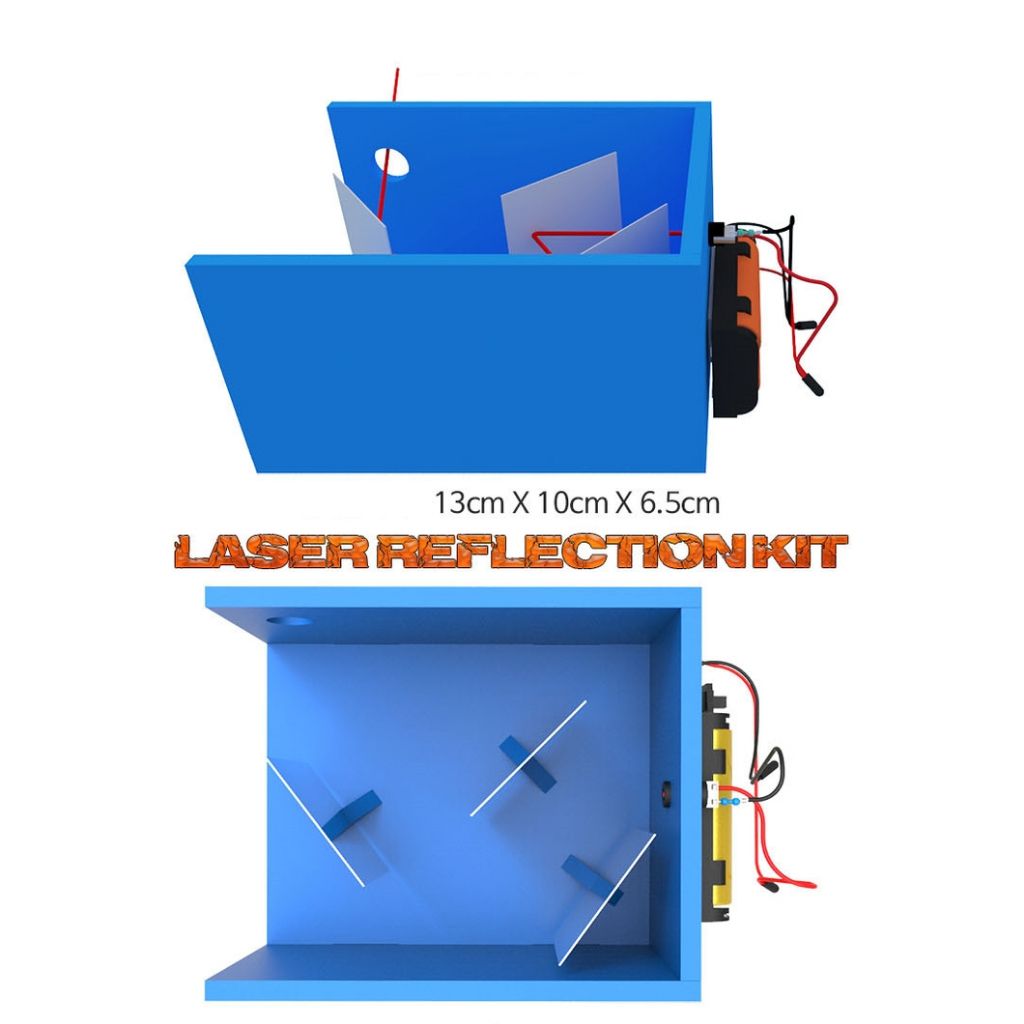 tw-11134207-23020-4v2k4m69c1mv49