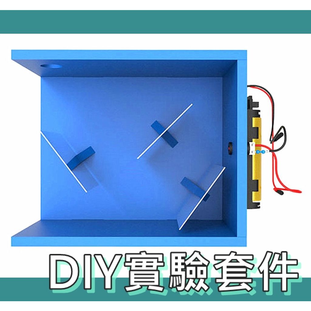 tw-11134207-23020-9gomzl69c1mv2b