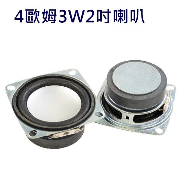 tw-11134207-7r991-lncd5adgnint94