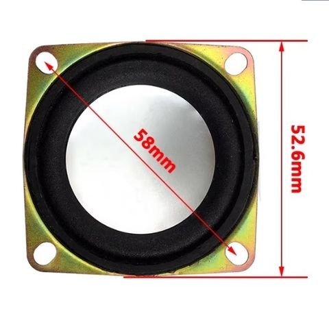 tw-11134207-7r98s-lncd5ad6wcopb4