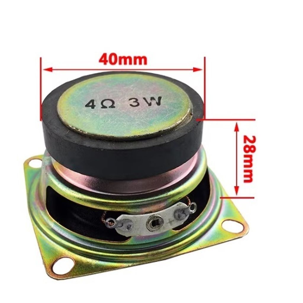 tw-11134207-7r98t-lncd5adgni8t03