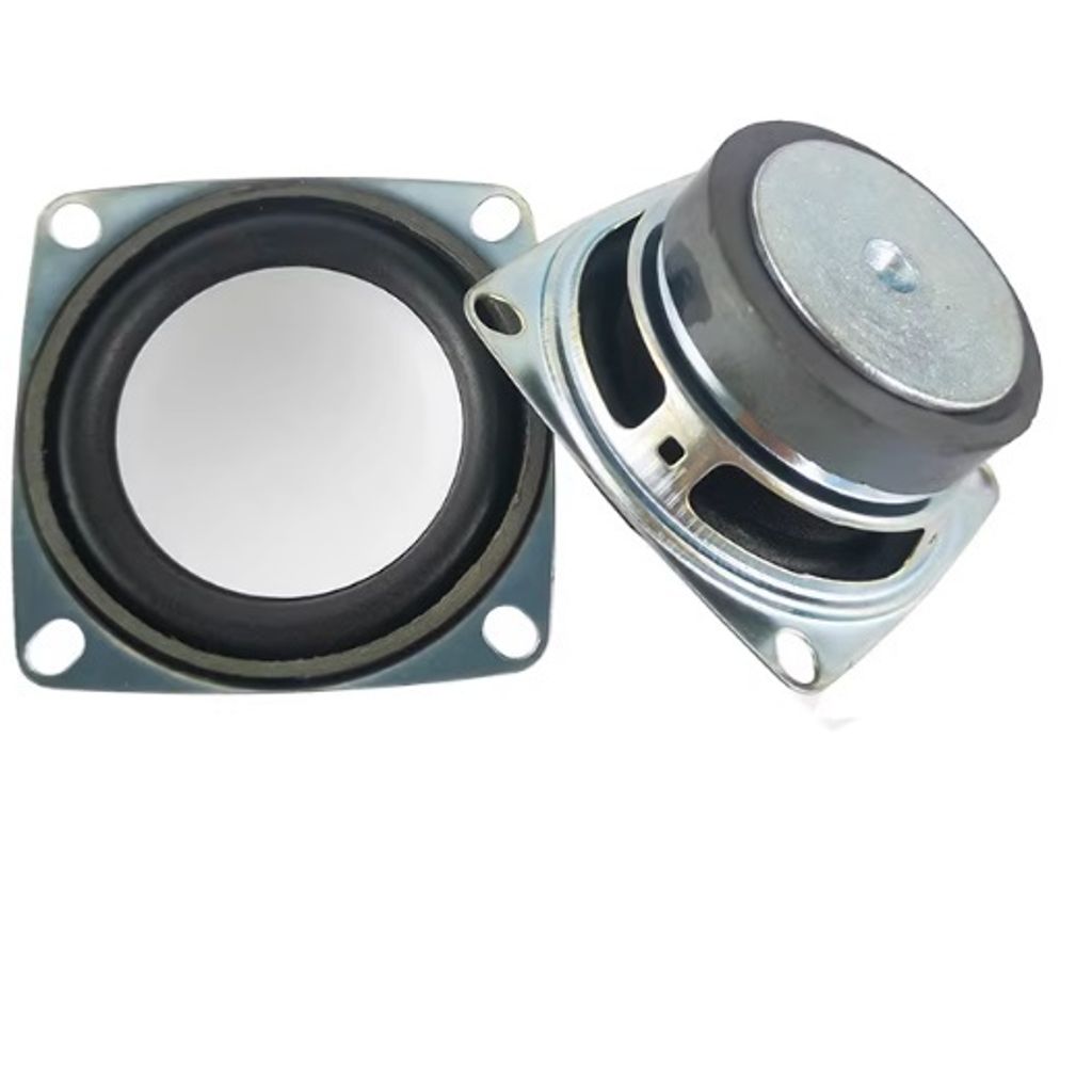 tw-11134207-7r98y-lncd5ad6pbuh44