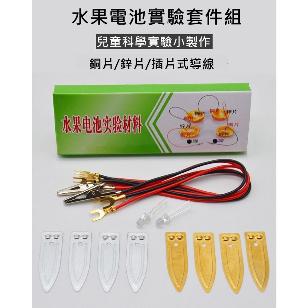 tw-11134207-7r98q-lmn4drg0nmhn64