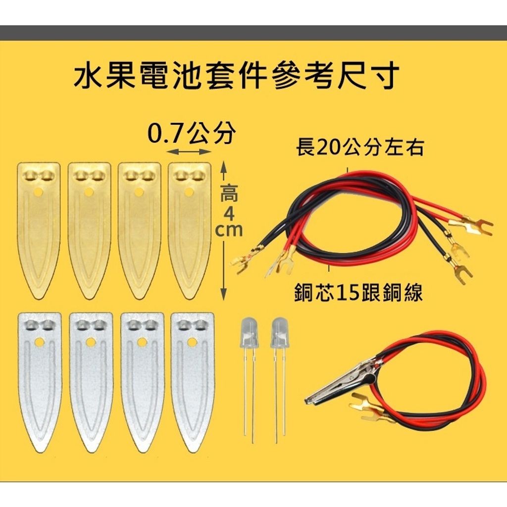 tw-11134207-7r991-lmmmz9f5p7dl6d