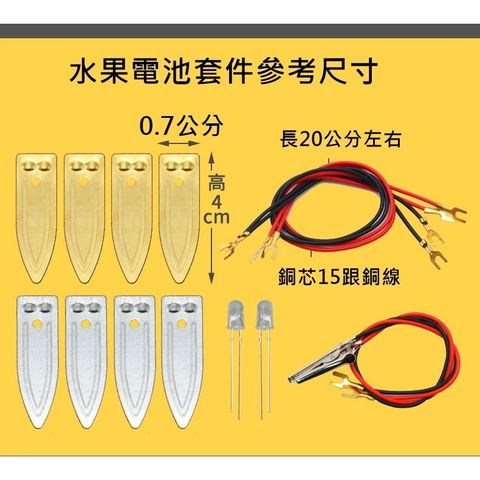 tw-11134207-7r991-lmmmz9f5p7dl6d