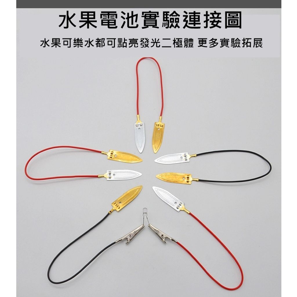 tw-11134207-7r98p-lmmmz9f5qly134