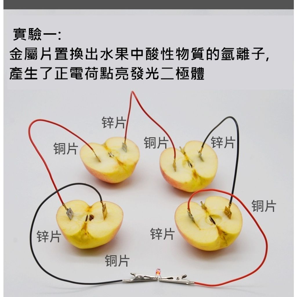 tw-11134207-7r98r-lmn4drg0868rd8