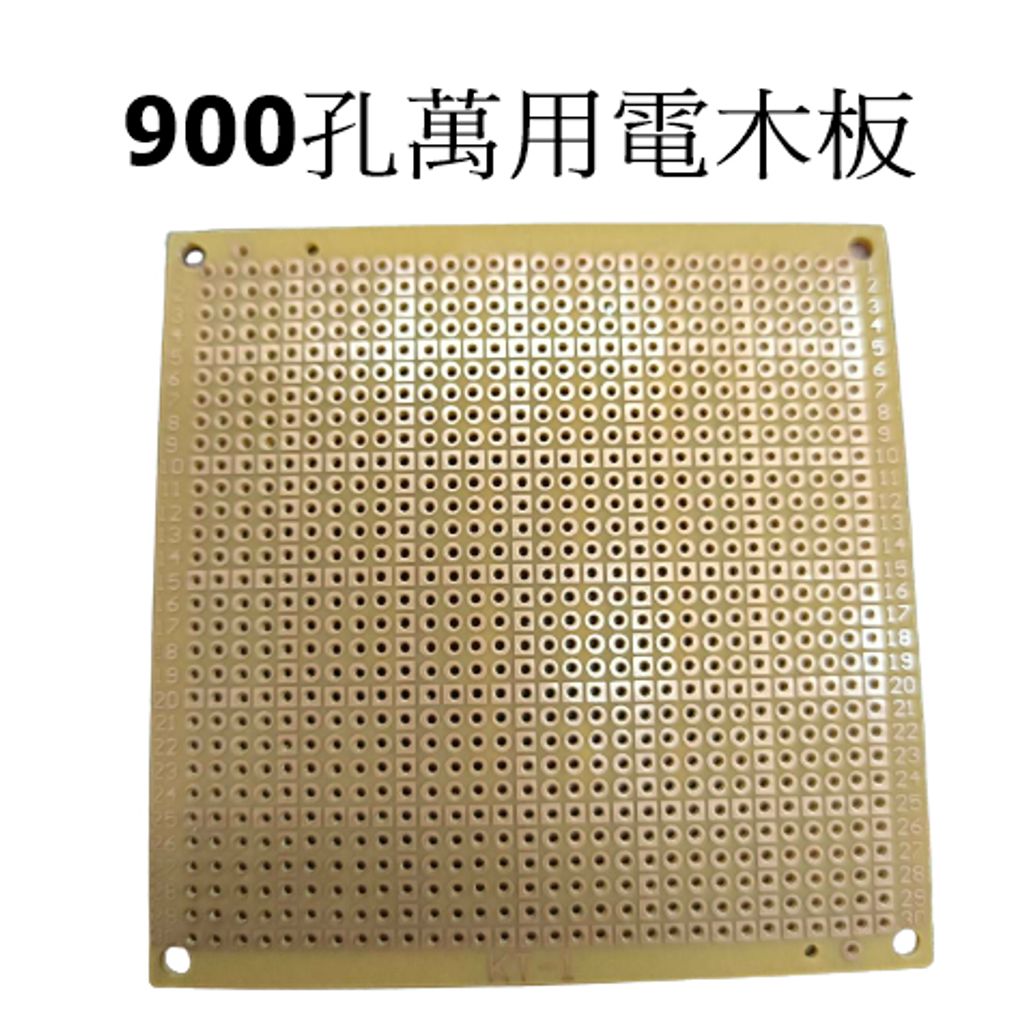 tw-11134207-7r98o-ll2xqmgl7z810c