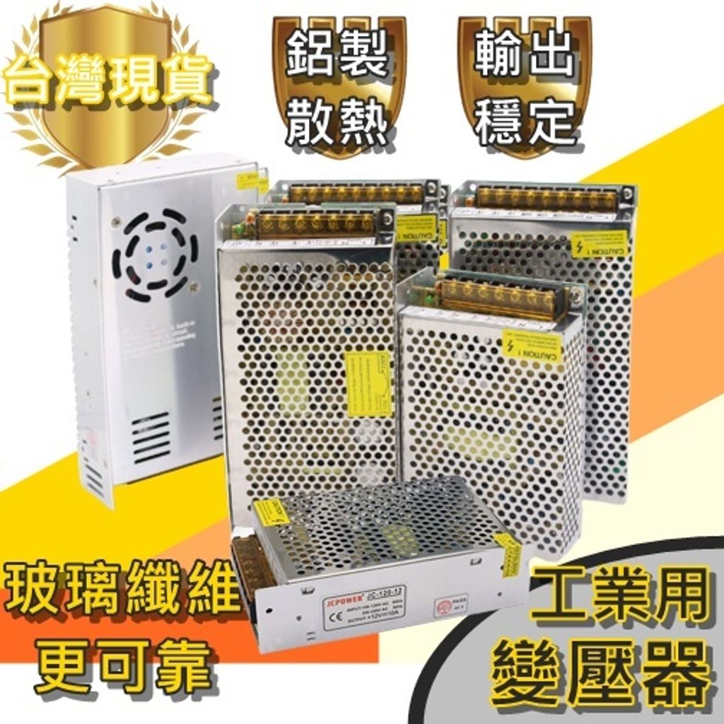 42d0967921381b7b579af7a6528008bc